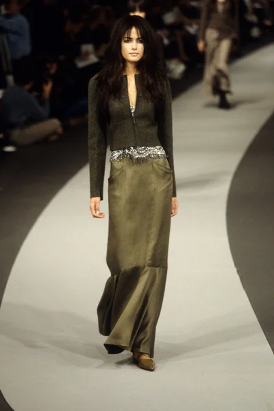 Look 42
